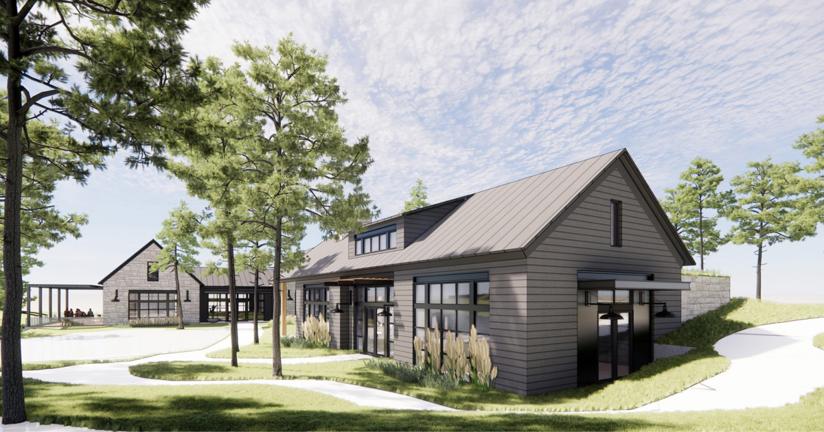 NOVEL Mallard Creek Apartments For Rent Near Charlotte, NC