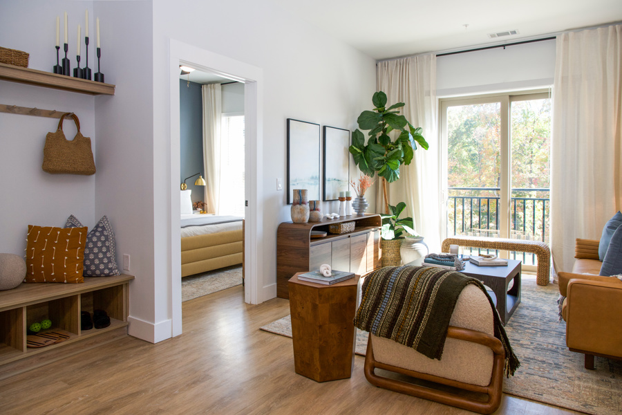 <p>Your Space,<br>Your Sanctuary</p> <p>Your Space,<br>Your Sanctuary</p>